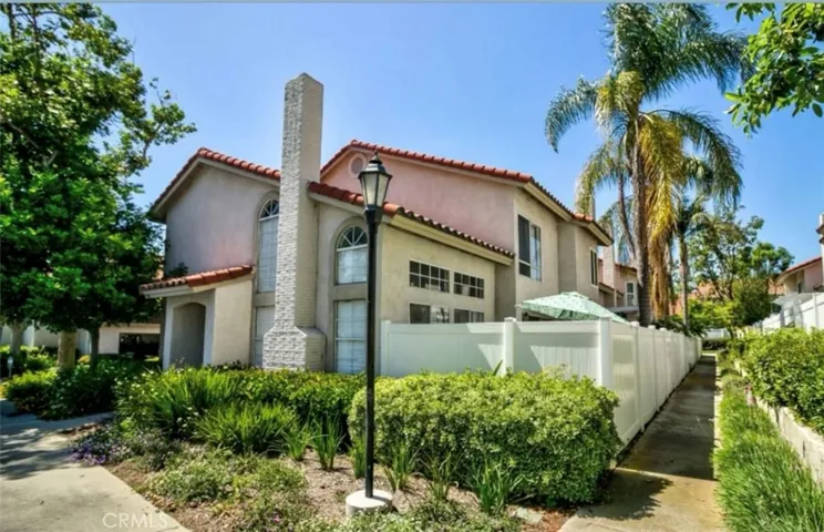 10 Buttercup, Rancho Santa Margarita, California 92688