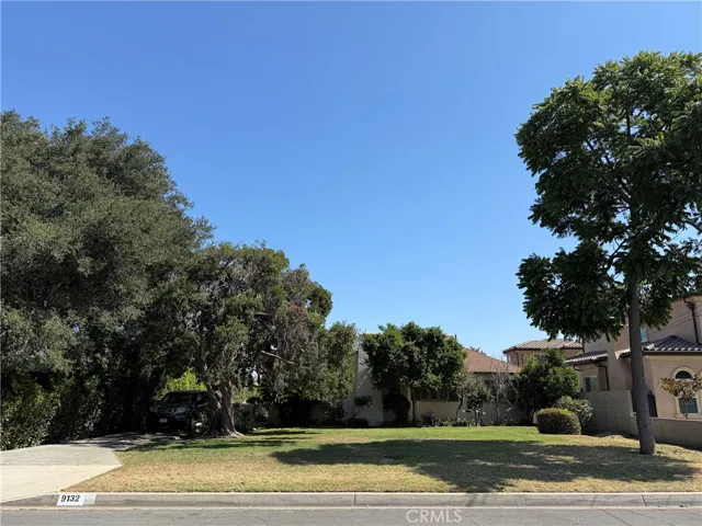9132 Arcadia, San Gabriel, California 91775