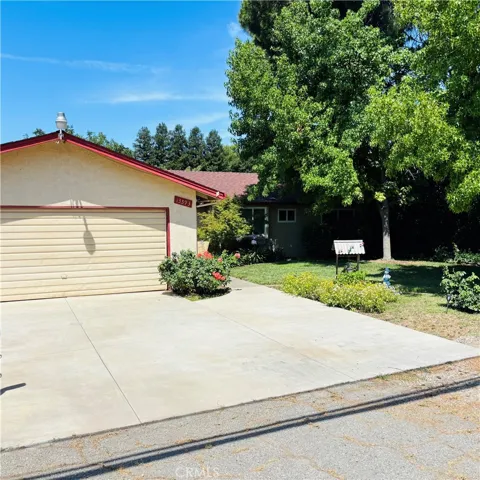 13593 Garner, Chico, California 95973