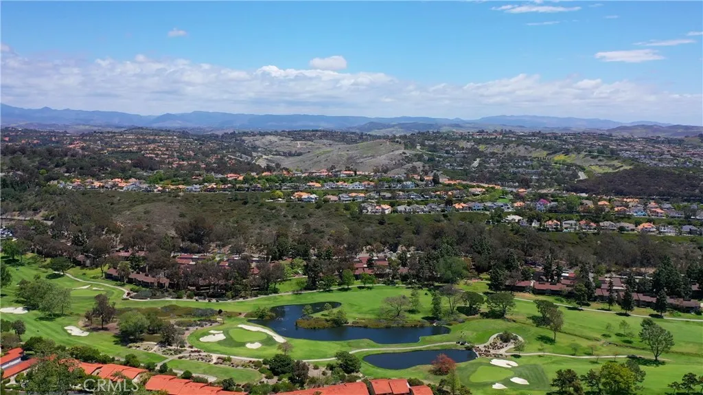 31447 E Nine # 90b, Laguna Niguel, California 92677 — photo 5