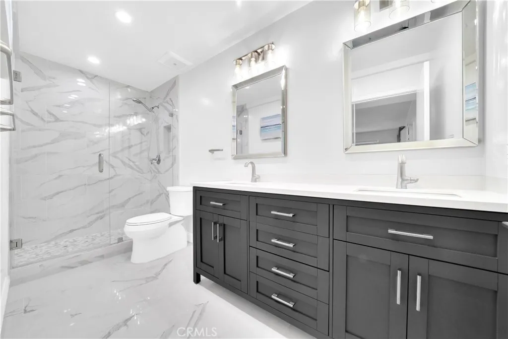 31447 E Nine # 90b, Laguna Niguel, California 92677 — photo 4