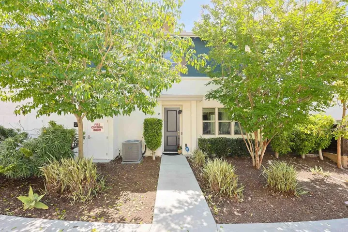 2037 Tango Loop 2, Chula Vista, California 91915