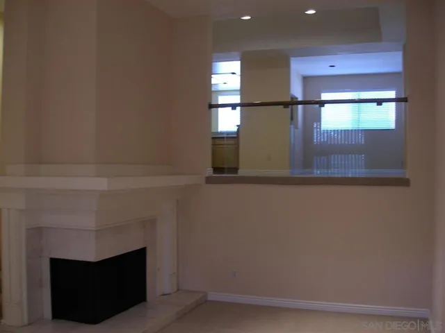 4082 Mahaila Avenue C, San Diego, California 92122