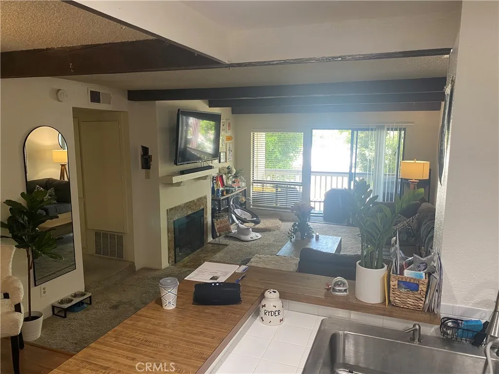 21372 Brookhurst 725, Huntington Beach, California 92646 — photo 5