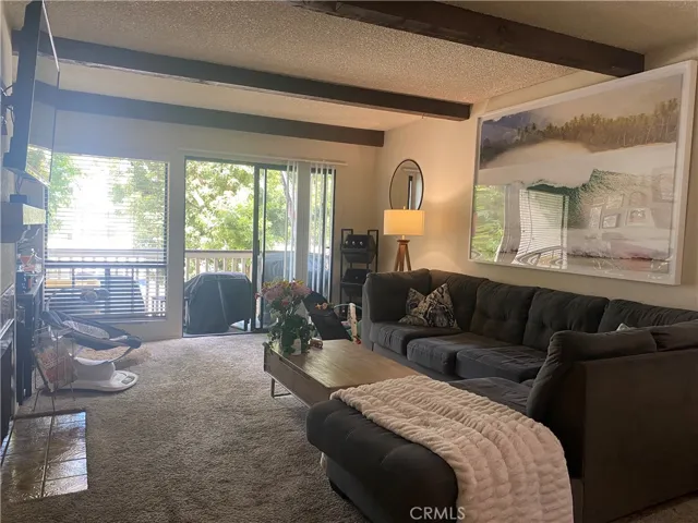 21372 Brookhurst 725, Huntington Beach, California 92646