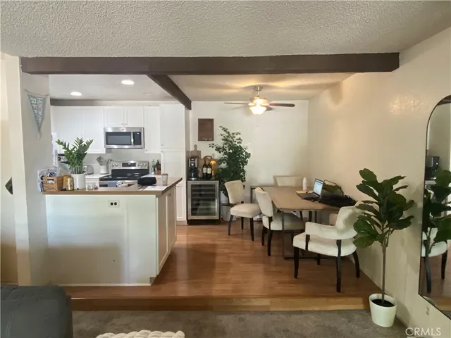 21372 Brookhurst 725, Huntington Beach, California 92646