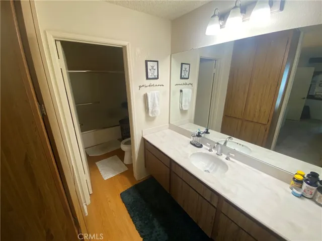 21372 Brookhurst 725, Huntington Beach, California 92646