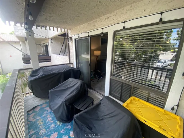 21372 Brookhurst 725, Huntington Beach, California 92646