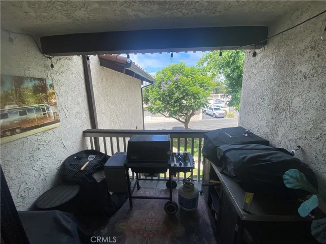 21372 Brookhurst 725, Huntington Beach, California 92646