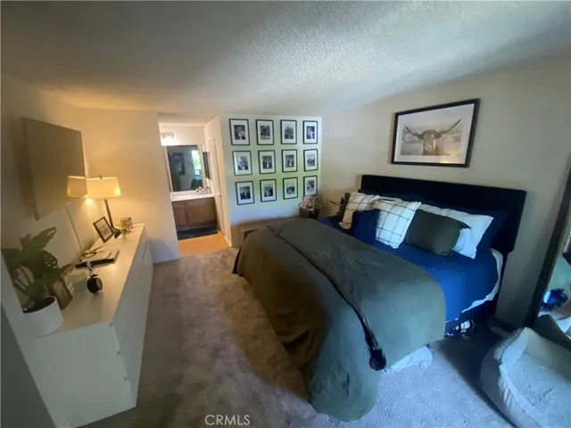 21372 Brookhurst 725, Huntington Beach, California 92646