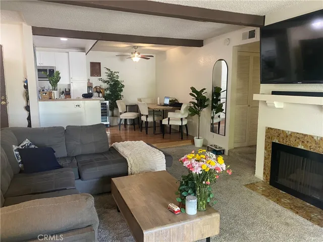 21372 Brookhurst 725, Huntington Beach, California 92646