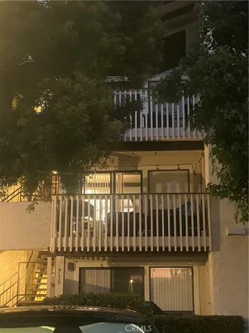21372 Brookhurst 725, Huntington Beach, California 92646