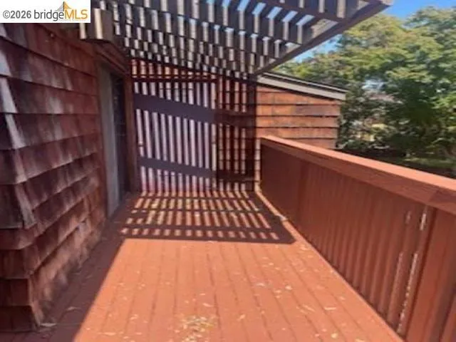 1455 Latour Ln 28, Concord, California 94521 — photo 5