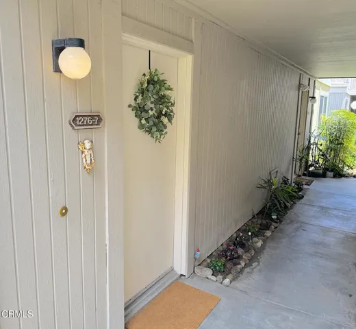 Seacliff Front