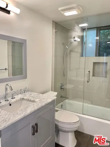 12412 Texas Avenue 302, Los Angeles, California 90025