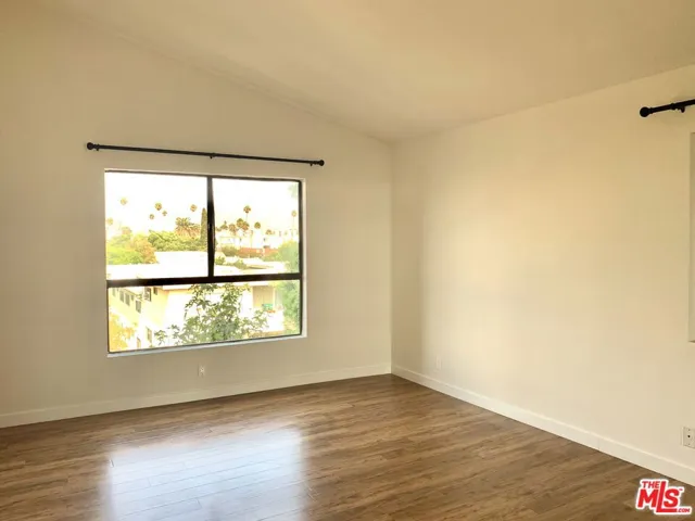 12412 Texas Avenue 302, Los Angeles, California 90025