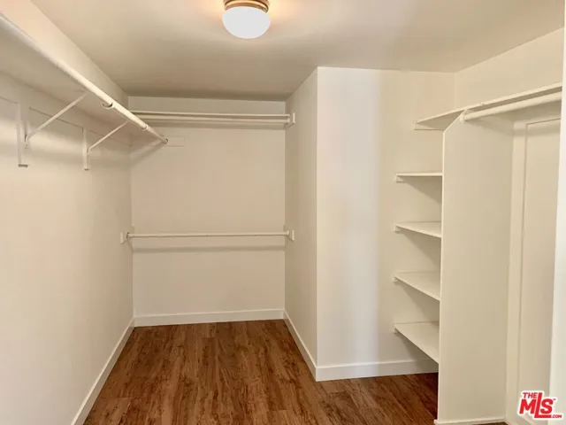12412 Texas Avenue 302, Los Angeles, California 90025