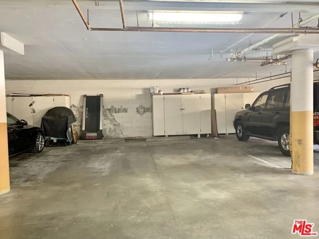 12412 Texas Avenue 302, Los Angeles, California 90025