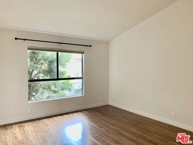 12412 Texas Avenue 302, Los Angeles, California 90025