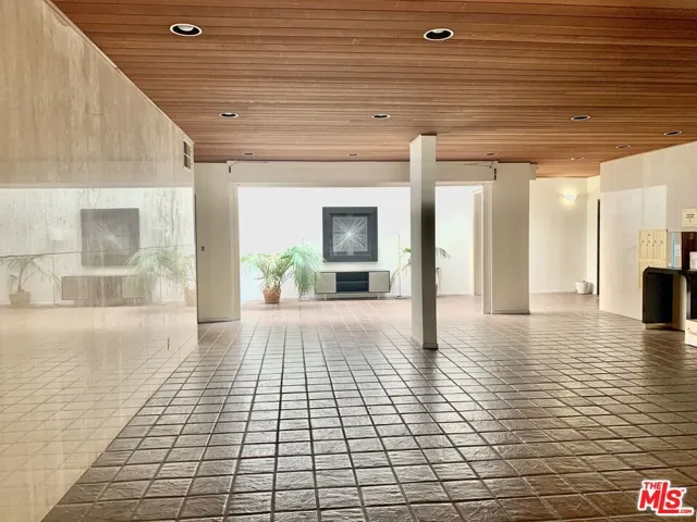 12412 Texas Avenue 302, Los Angeles, California 90025