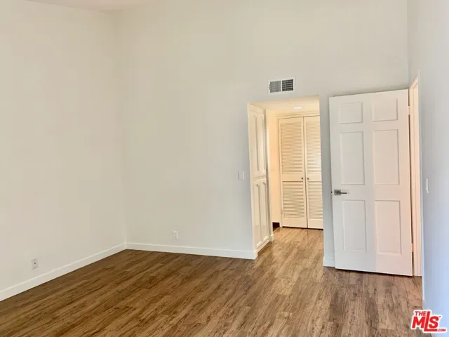 12412 Texas Avenue 302, Los Angeles, California 90025