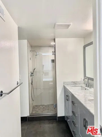 12412 Texas Avenue 302, Los Angeles, California 90025