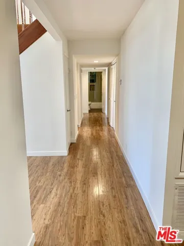 12412 Texas Avenue 302, Los Angeles, California 90025