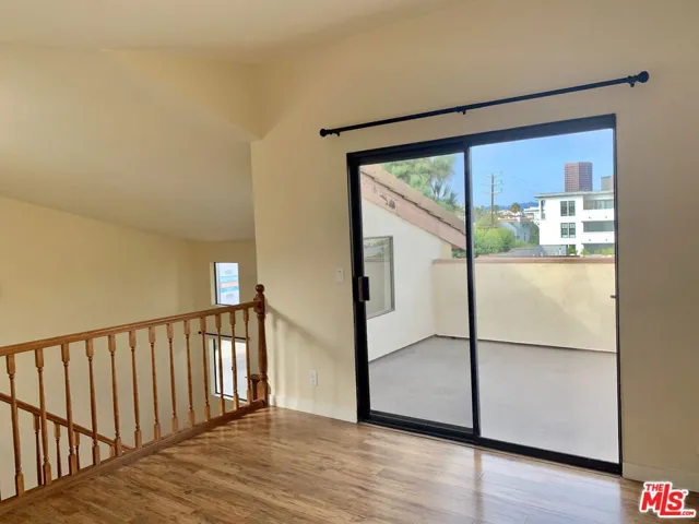 12412 Texas Avenue 302, Los Angeles, California 90025