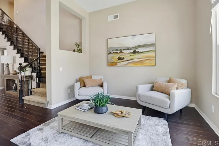 1733 Thompson Avenue, Chula Vista, California 91913