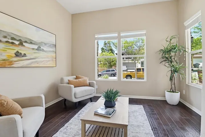 1733 Thompson Avenue, Chula Vista, California 91913