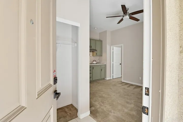 1733 Thompson Avenue, Chula Vista, California 91913