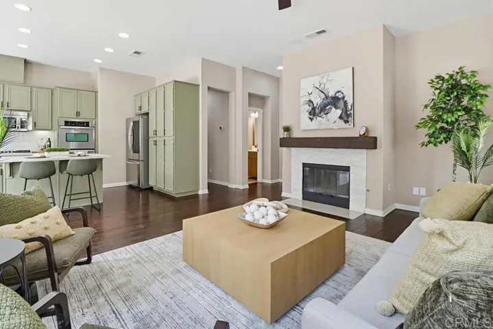 1733 Thompson Avenue, Chula Vista, California 91913
