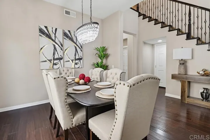 1733 Thompson Avenue, Chula Vista, California 91913