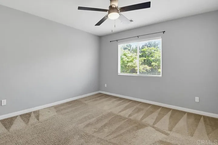 1733 Thompson Avenue, Chula Vista, California 91913