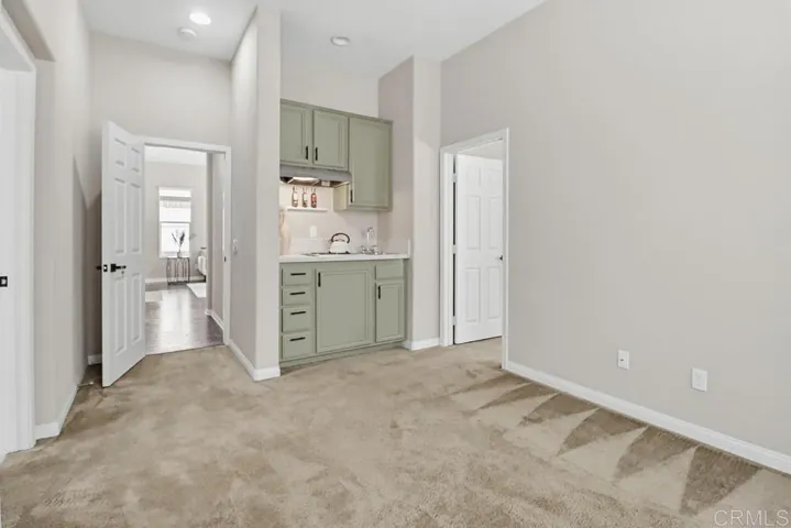 1733 Thompson Avenue, Chula Vista, California 91913