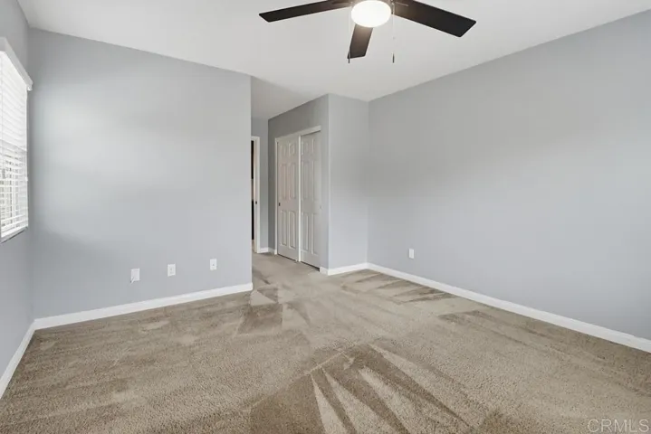 1733 Thompson Avenue, Chula Vista, California 91913