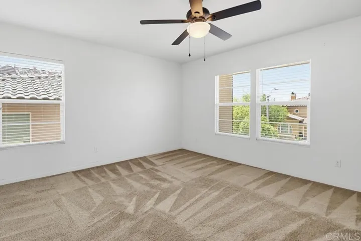 1733 Thompson Avenue, Chula Vista, California 91913