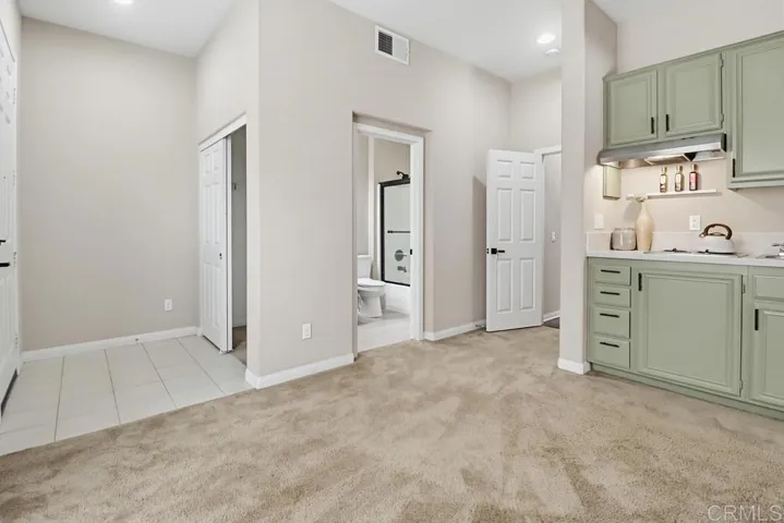 1733 Thompson Avenue, Chula Vista, California 91913