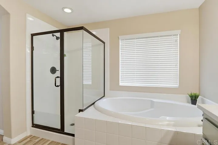 Primary
