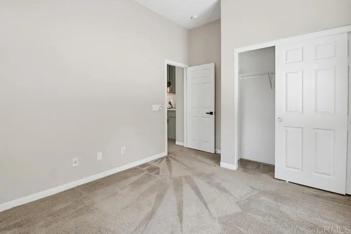 1733 Thompson Avenue, Chula Vista, California 91913