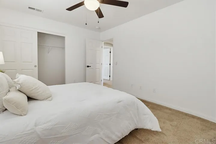 1733 Thompson Avenue, Chula Vista, California 91913