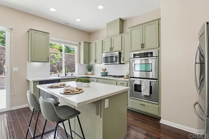 1733 Thompson Avenue, Chula Vista, California 91913