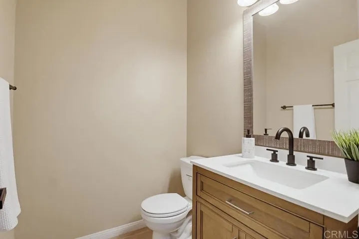 1733 Thompson Avenue, Chula Vista, California 91913