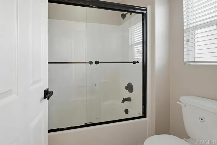 1733 Thompson Avenue, Chula Vista, California 91913