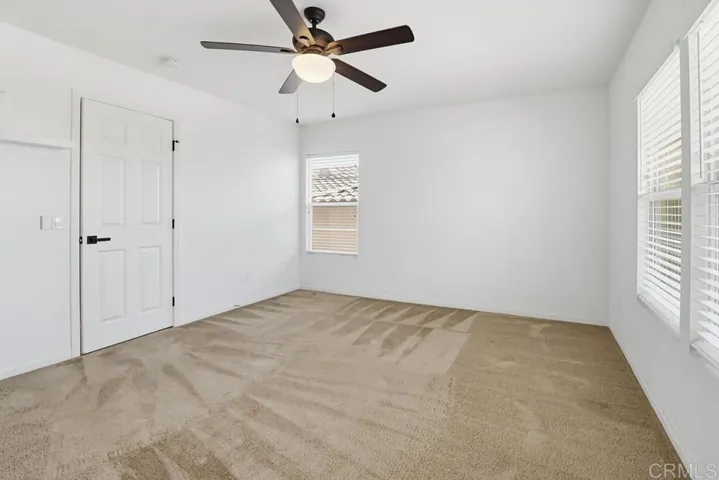 1733 Thompson Avenue, Chula Vista, California 91913