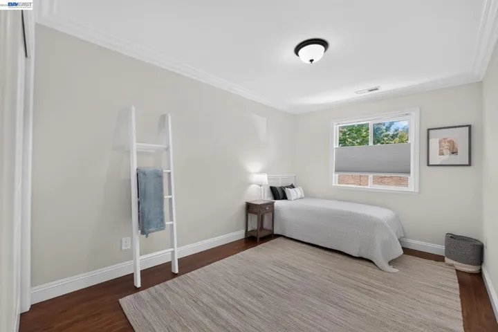 20556 Forest Ave, Castro Valley, California 94546