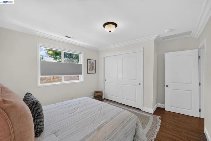 20556 Forest Ave, Castro Valley, California 94546