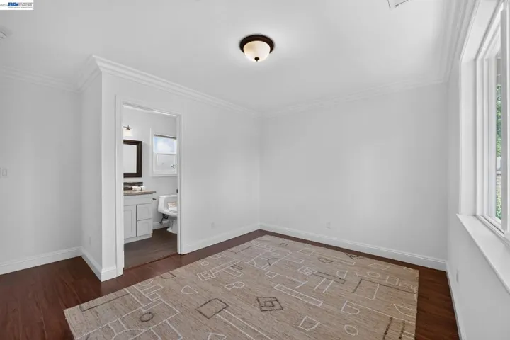 20556 Forest Ave, Castro Valley, California 94546