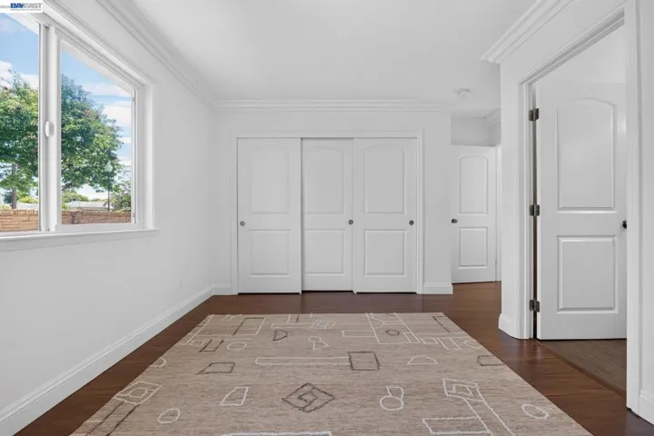 20556 Forest Ave, Castro Valley, California 94546