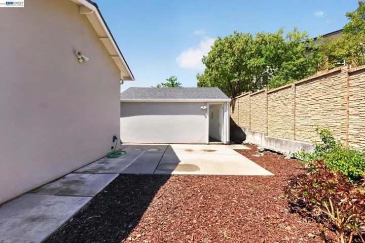 20556 Forest Ave, Castro Valley, California 94546